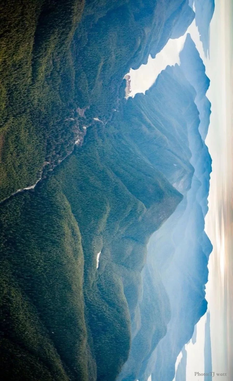 B4E6863355816B80043C85C988ADBFEF52BF8EF8_size195_w900_h1467_ufh49 B4E6863355816B80043C85C988ADBFEF52BF8EF8_size195_w900_h1467_ufh49