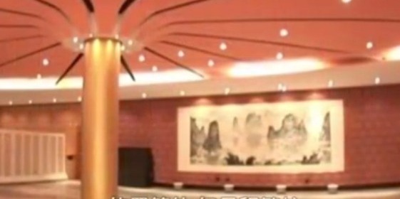 B76A13ABE719F7C8D6503712138E12D90F79DB3F_size29_w561_h280_1yhnm