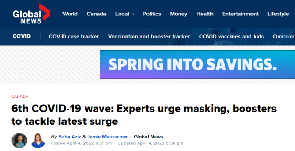 BOg1Eib65OVhJVRSQmFLANaSFC2Z8EgC6Iu095aIAsnGxGq5WiblKDADLbx8nR2lfkiaE4VTEdhF45TkvkqsUCsfA_kah4s