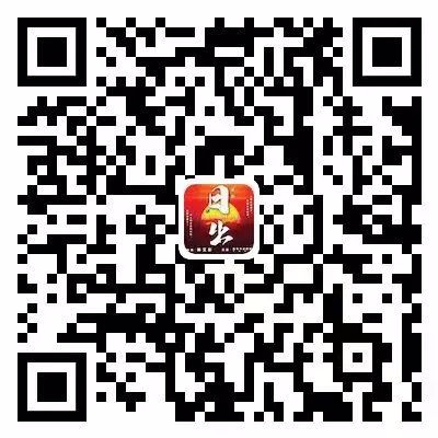 BOg1Eib65OVjMhQPajKqJiclCicM6VXuLpLqYG1wmPyuL5vVe0NDwm06HVaU1jH2jZOcjmUCD3NycwD4lbOKricL9w_77s3h