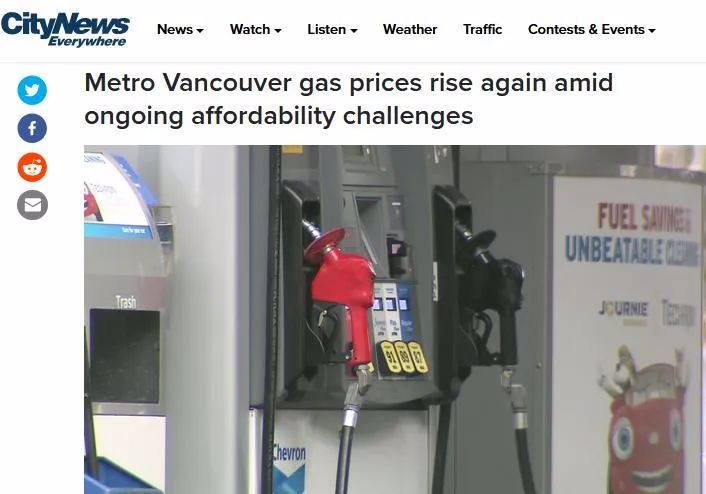 BOg1Eib65OVjqWiblUyu57KWlDAjUbApay58IH3g0HR0iaQA4zmC5tNNibNWll6LicN6icbUFqFlBUqlBEAicU9dHIrXg_lo6o6