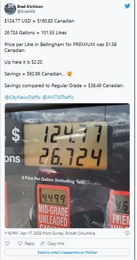 BOg1Eib65OVjqWiblUyu57KWlDAjUbApayHFNtDd5ysgVvxIGgIYiacMScOWCTjk5DvuqULJdaib3kSa0jDEUlLTRQ_9izie