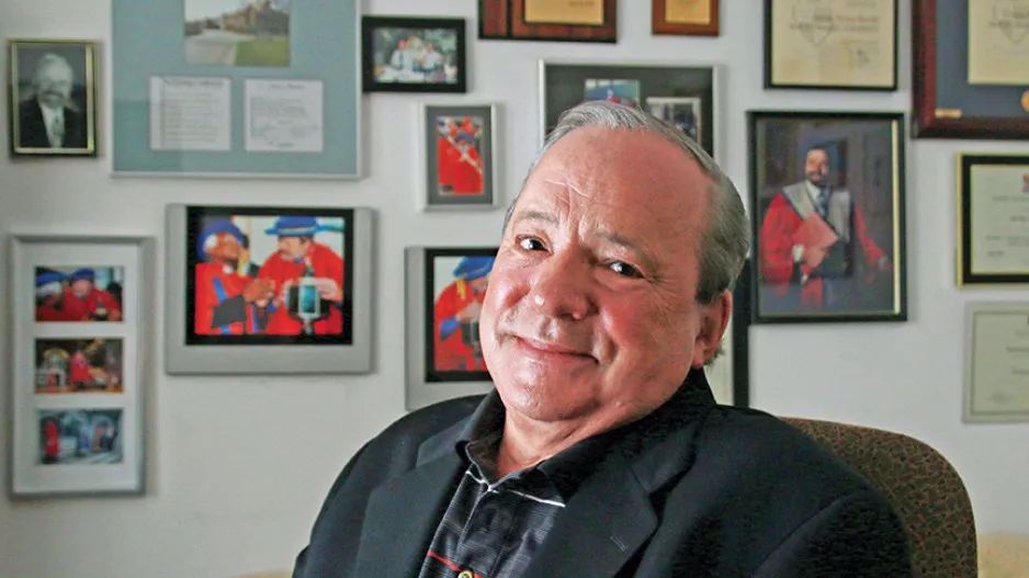 BOg1Eib65OVjqWiblUyu57KWlDAjUbApayiaOC41Q8icqiavLqPialu2SeOqy2bFnnQwcVpOzVIkBibFFJM8tqnlIxQWw_c25ip