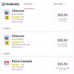 BOg1Eib65OVjqWiblUyu57KWlDAjUbApaynKXYoz9VK0CricKFhb0ahIgcXVicZgh1DsHwia7CcEBTh3jzKNVibbENVQ_11lzn