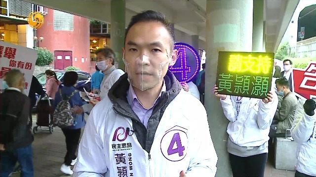 D4AC583916657AF1025B9B21F5C719D25290DC27_size86_w640_h360_pw90w