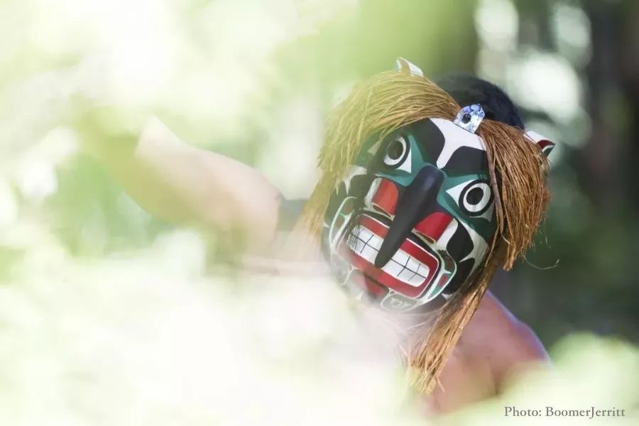 DFBFC5CA8680B1ABC93A260BABF09D02B694346A_size44_w900_h600_lg87w