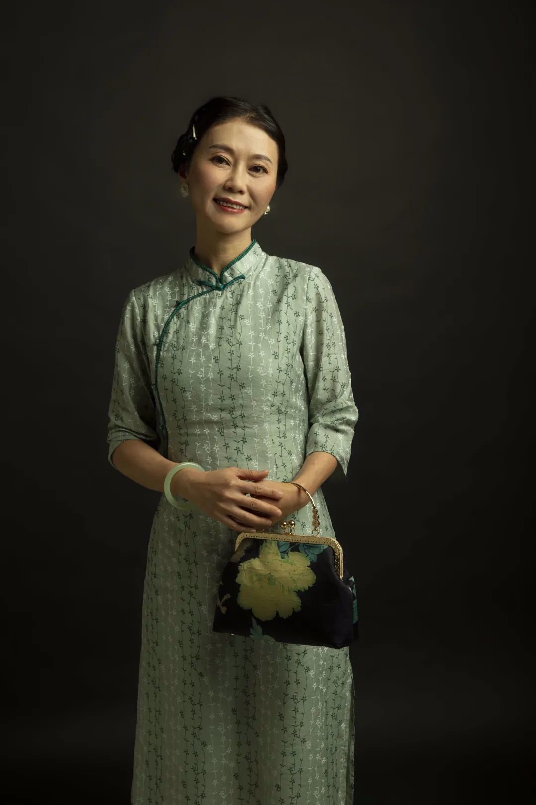 DUCSAoomuQwBRjqWQiaTt3R0Q3ulAyFAL0fWH7hkjQsM0GaTyazMmX09icL2lnWgOGDxafcOhXeMrXgySqzjPvcQ_xd048