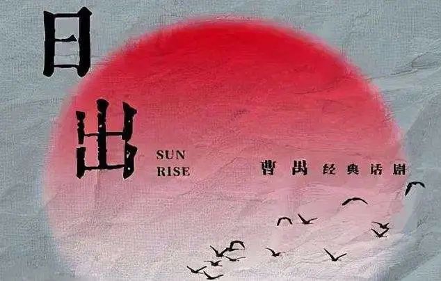 DUCSAoomuQwBRjqWQiaTt3R0Q3ulAyFAL5JdTPR8epshhIrQdnu90NJUeo0zek25RWJaRqnownXdeibYfOC50k3Q_u0g7v