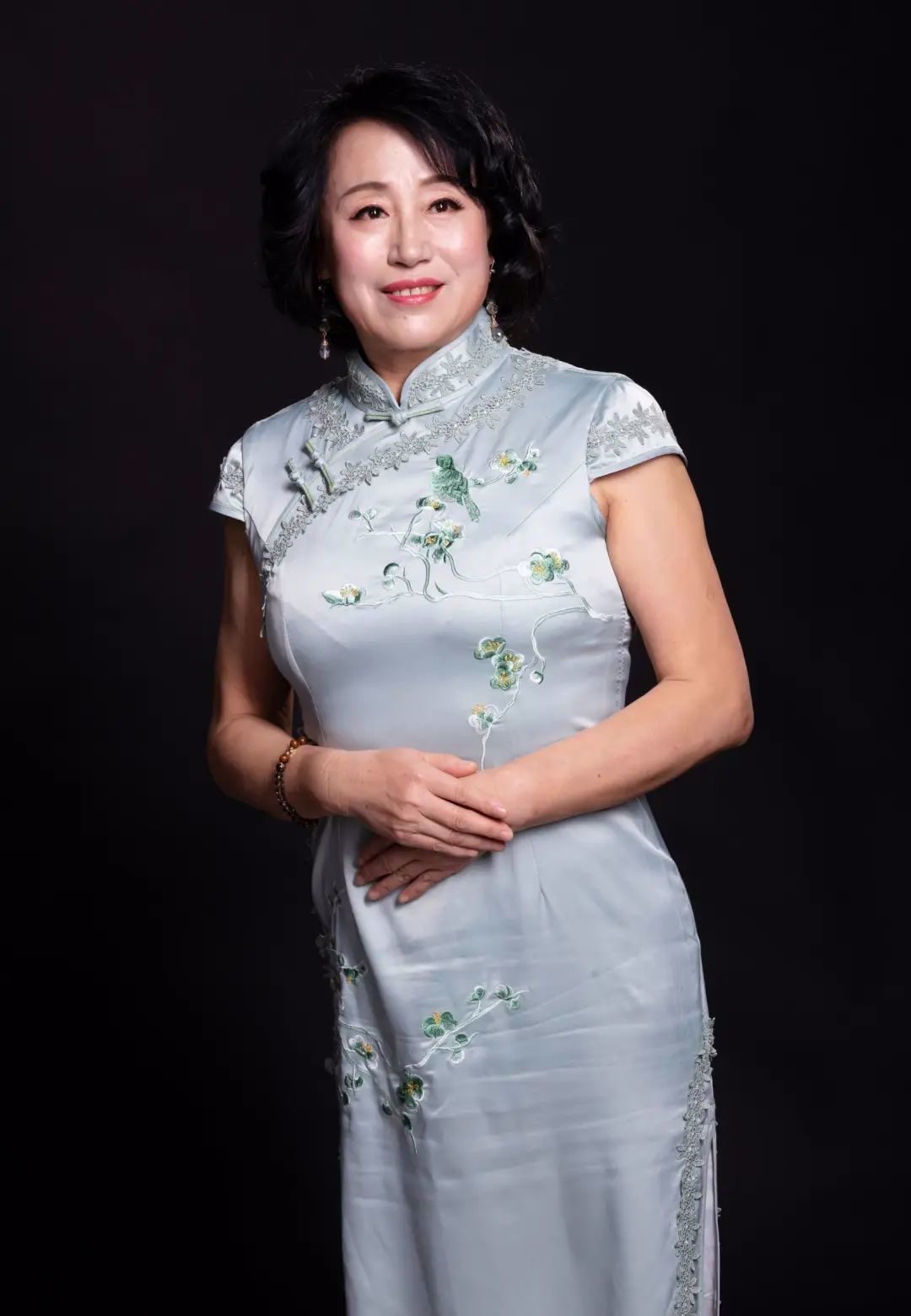 DUCSAoomuQwBRjqWQiaTt3R0Q3ulAyFALBdia8r1QfGsICa8ib8TlPj91Tf5wo4vUc3bhg013ia79KTsQuh6tibIjXw_6sbq0