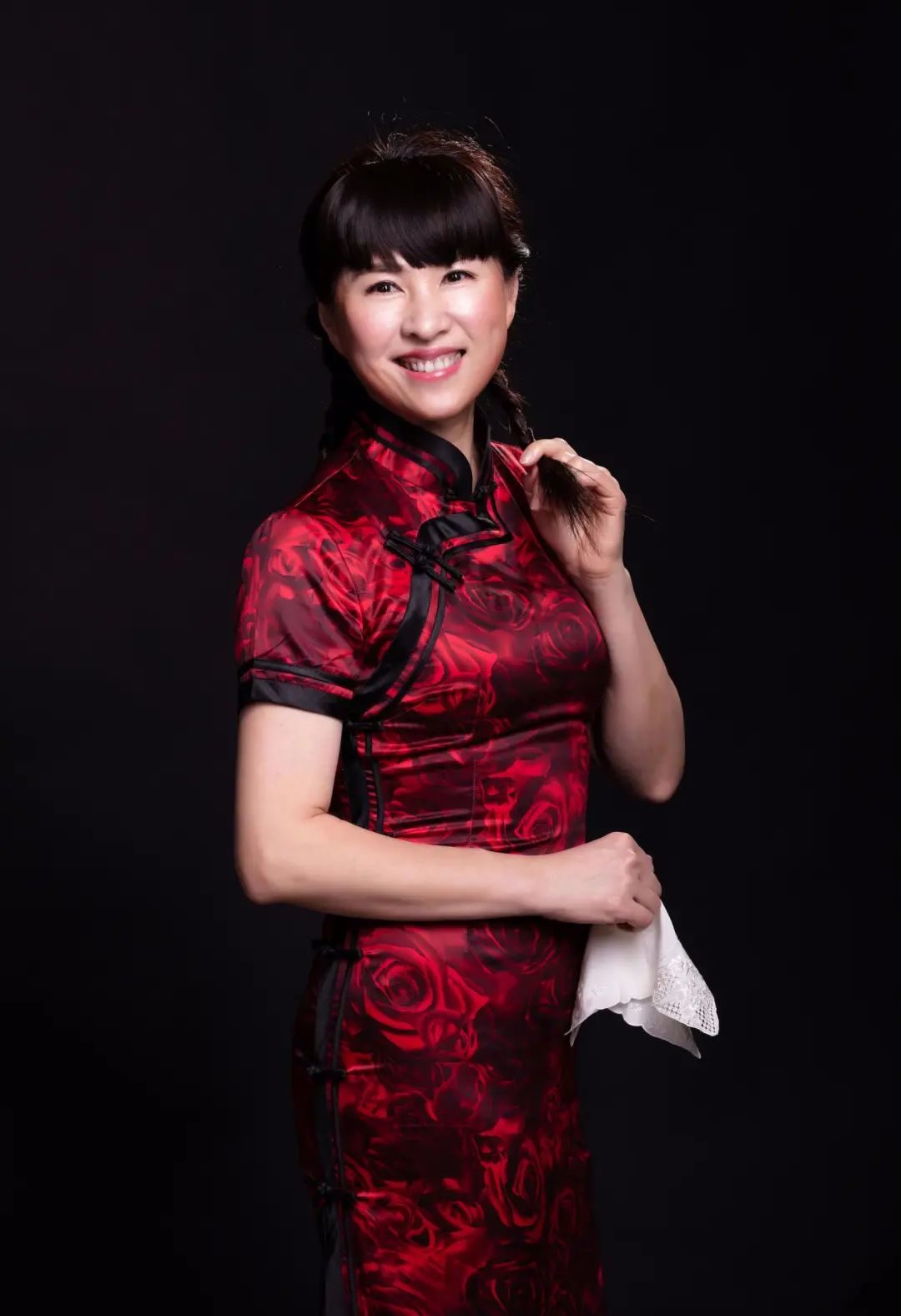 DUCSAoomuQwBRjqWQiaTt3R0Q3ulAyFALDibo5V0d5pXh3aaE4e59Gn82Aa4hNXUuNWqyZFB6LFvibDHzDb6va3XA_89shm