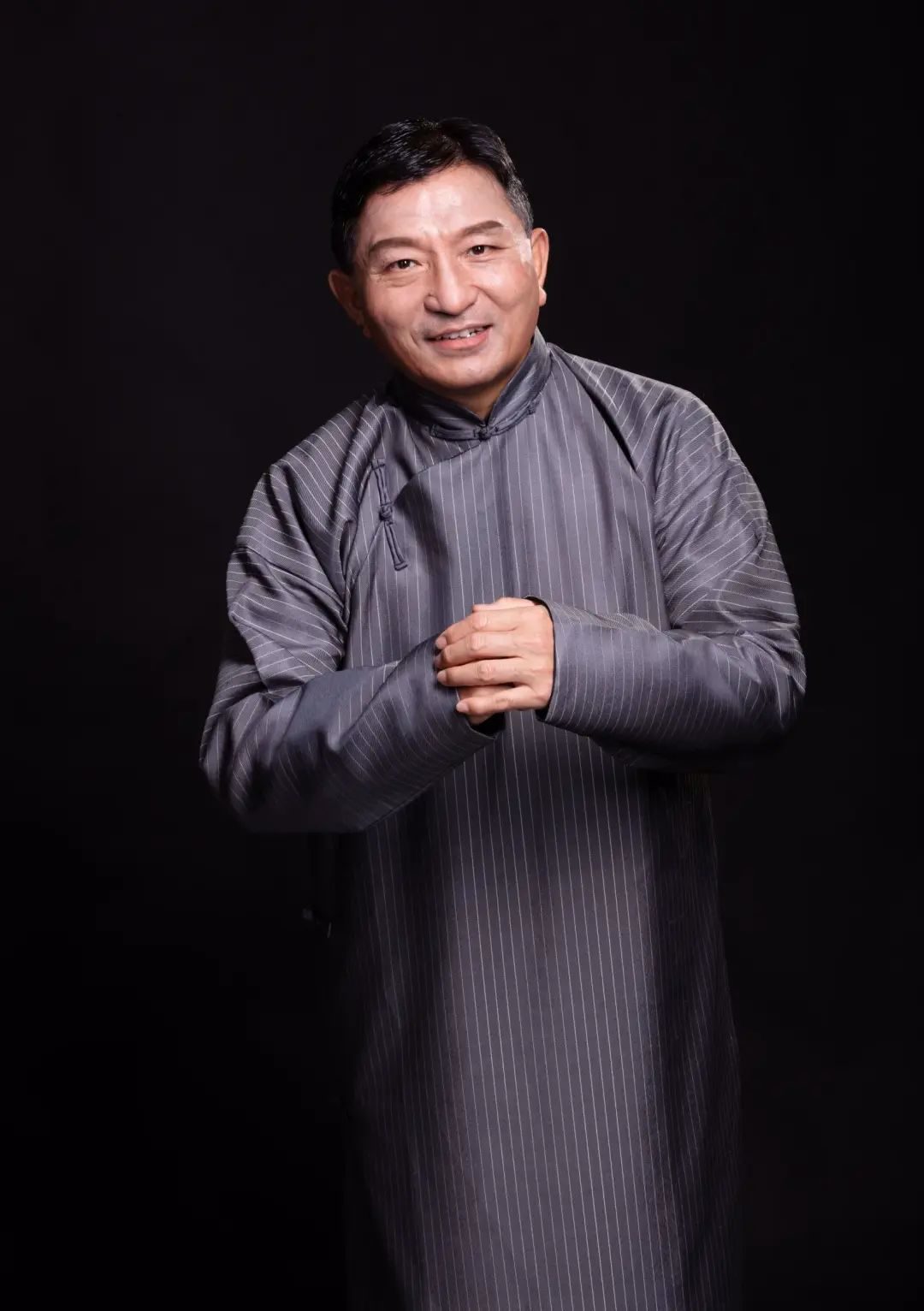 DUCSAoomuQwBRjqWQiaTt3R0Q3ulAyFALFQNh7NstphHTFVyVMNQ9R12nsT25wJHr46mBjL4uqnSWpXJaGXptkQ_j7a4p