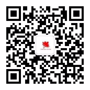 DUCSAoomuQwBRjqWQiaTt3R0Q3ulAyFALFTLM0LrB5WrlF5QU6X8vnFKpenM31OGJAVhA19icmRNtzUfPE7WBPjQ_ylcyl