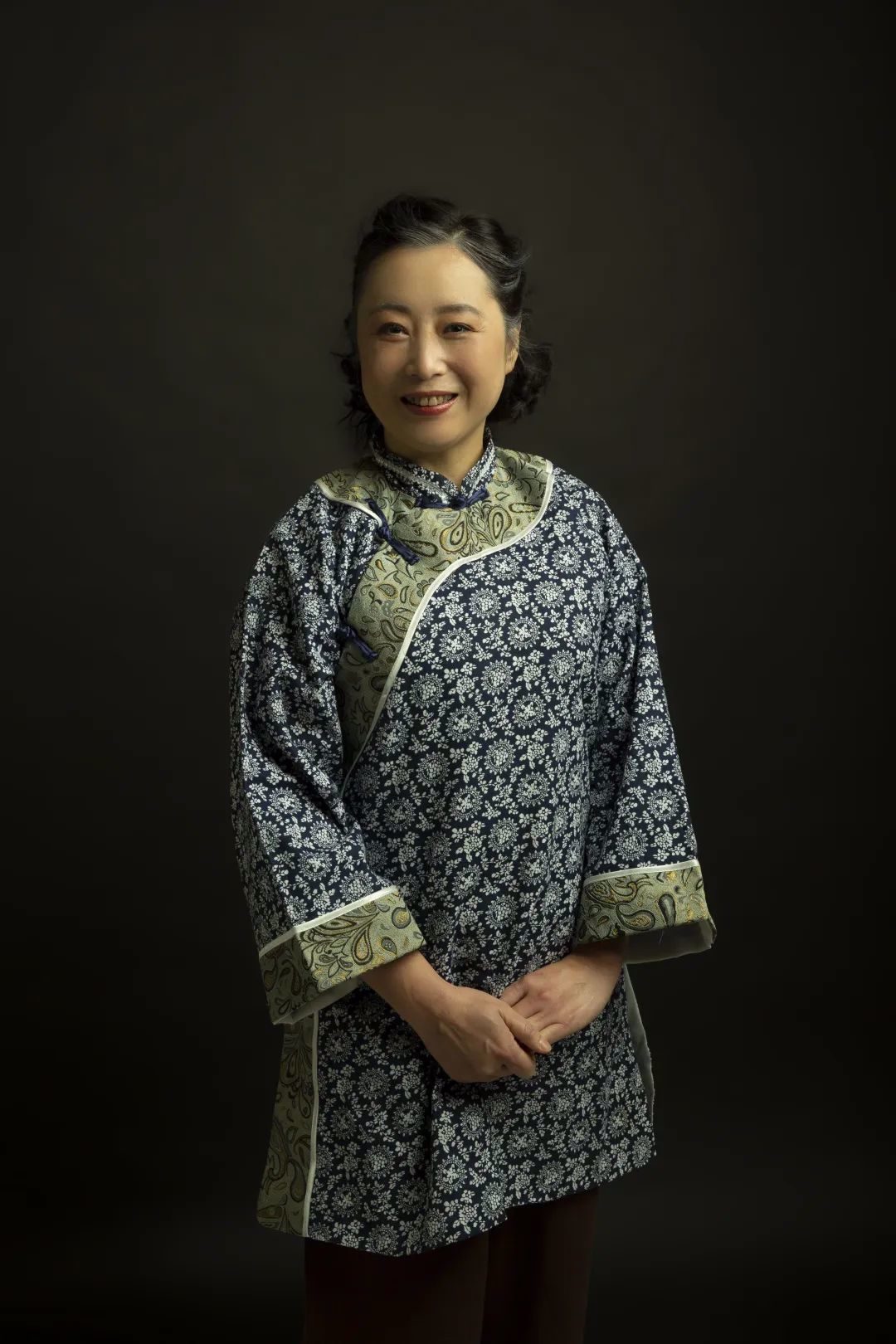 DUCSAoomuQwBRjqWQiaTt3R0Q3ulAyFALGTnOlmbPm1y5FTVUoUAasibOC9xj7glExGMLb4m3vXXut6BDqwicwaUA_ri25m