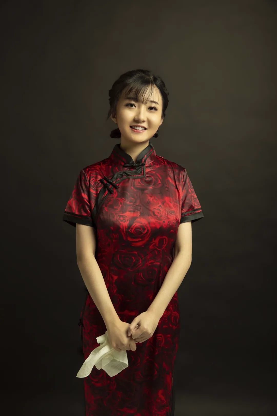 DUCSAoomuQwBRjqWQiaTt3R0Q3ulAyFALGmvA1wfb6QpacNCDNXGmIeqygGnxrcdppcniakPLhueNU0dibpFuDyTQ_v72xh