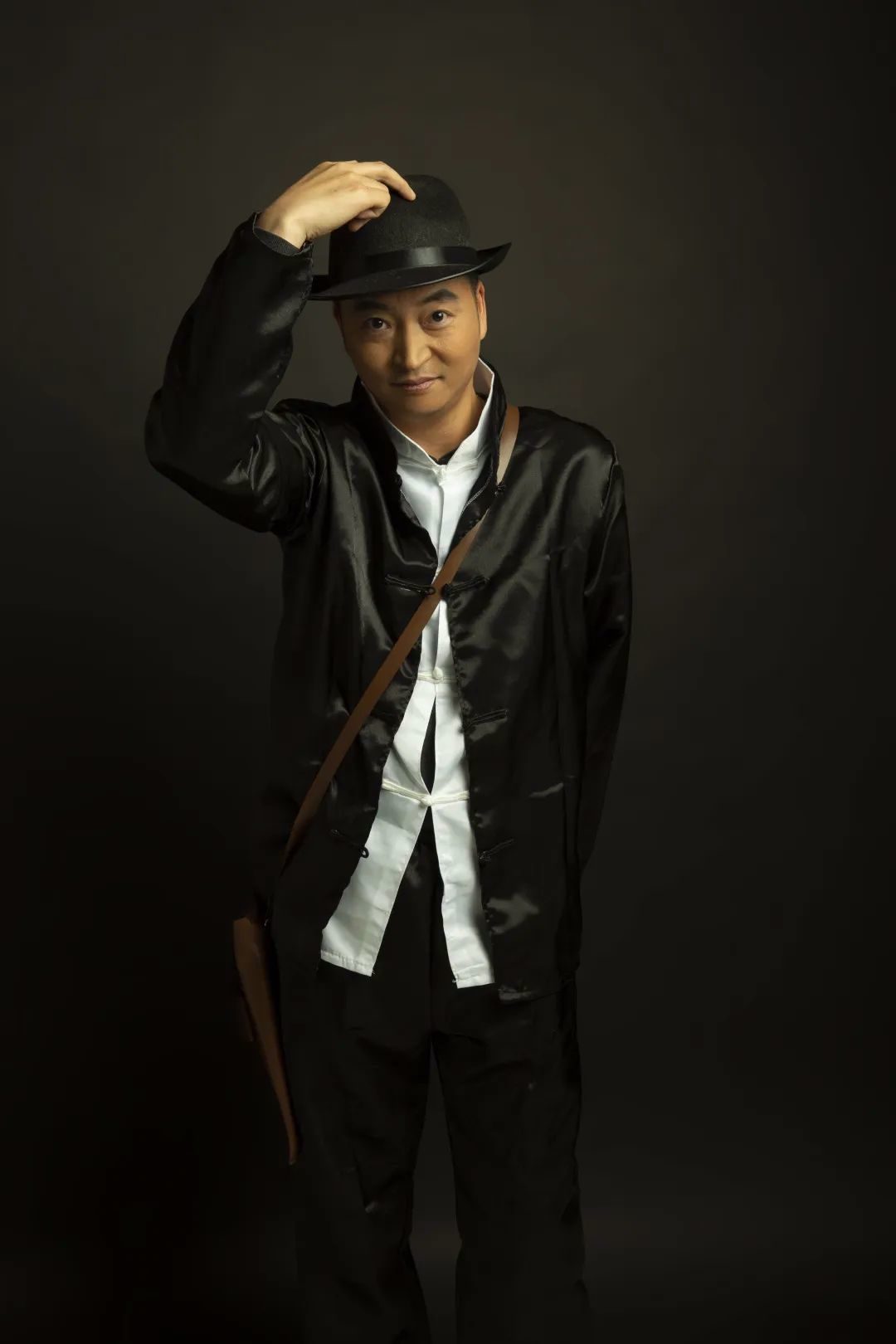 DUCSAoomuQwBRjqWQiaTt3R0Q3ulAyFALGuPh0rcqtYW2Md1T1niaQerbRw3PaKnko0zc21oVQqgxaRgaCMCicrbg_0uw5y