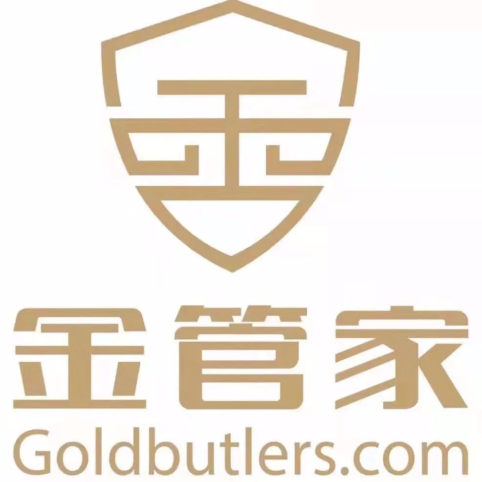 DUCSAoomuQwBRjqWQiaTt3R0Q3ulAyFALOtse2hNGGyBXTw9JTWokIUYuckPxWQWFtKEo6GiaE69utRw6c1jsiavA_65how