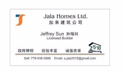 DUCSAoomuQwBRjqWQiaTt3R0Q3ulAyFALPOotib2jVsmTgu86n4xUYetFVr8ZHTnsicdSbW0WjVGicFficlnScgqOHQ_2k0mc