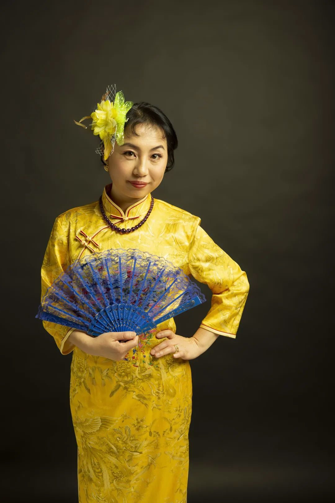 DUCSAoomuQwBRjqWQiaTt3R0Q3ulAyFALPkYXCMrgl1JEyGSw6E1DG61qbibBAgq1megRsjTxOW5icQL1Ivenia8sg_u24gc