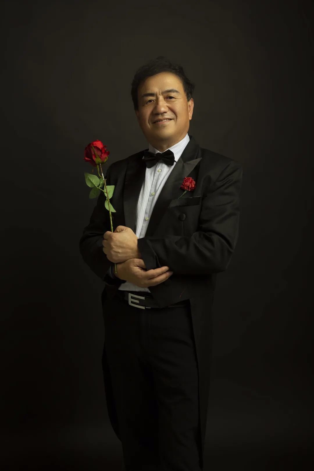 DUCSAoomuQwBRjqWQiaTt3R0Q3ulAyFALPuZ3enqAznHh3BuVy0Y7aN2ec6AZLI48w28zzyvlvho6zxbYvjkLdg_2tf4n