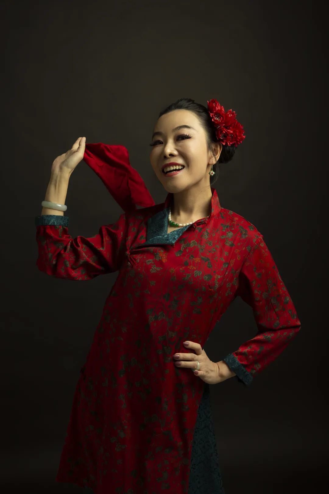 DUCSAoomuQwBRjqWQiaTt3R0Q3ulAyFALQp4cmOq9uIaMyHkSgzuazblVDcKe6TTiazYvUgrKpPvibbOcEQEpwZgw_u9be0