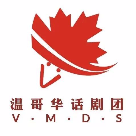 DUCSAoomuQwBRjqWQiaTt3R0Q3ulAyFALTdOpJcc2AAw0ZvkicZaFeuyPicibjfvrLaVwY2zXgzTOZmWehjp8xyxWQ_yxj00