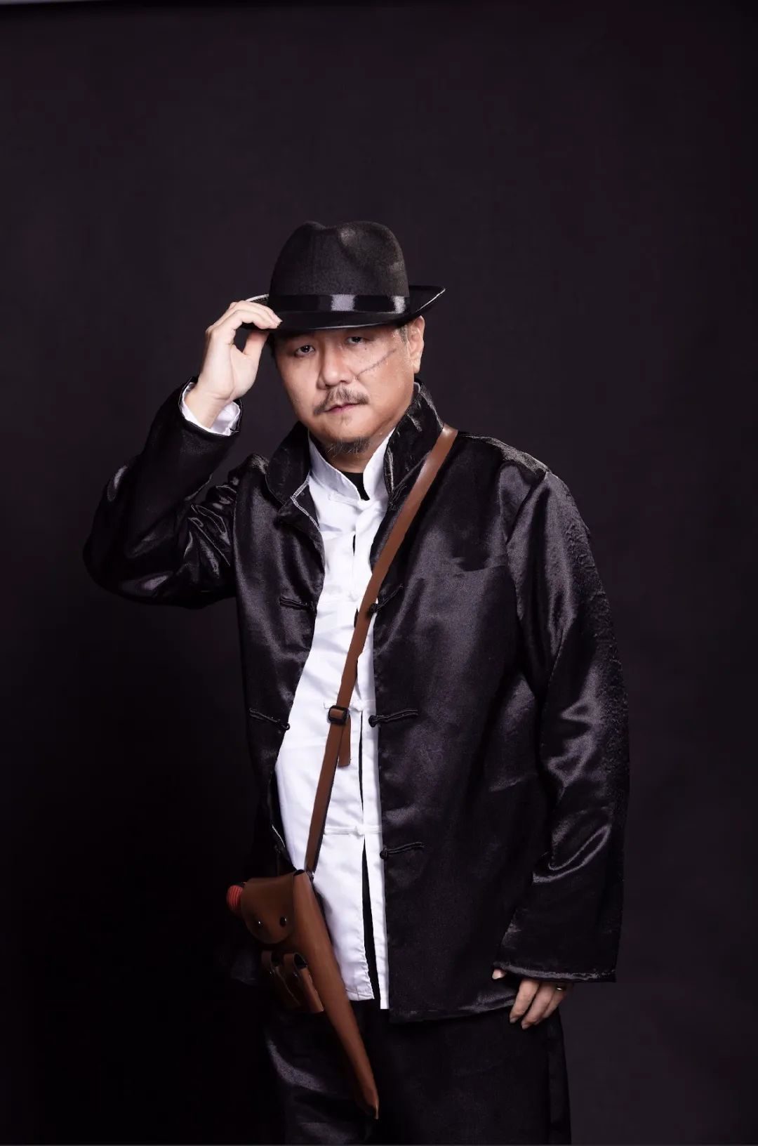 DUCSAoomuQwBRjqWQiaTt3R0Q3ulAyFALTjPAJlb3UicSR67vcY3fdb1vJJaicEia2qVjeCkicd9ibzzwibiczZvaXaaQQ_amjec