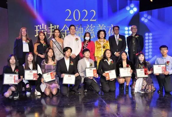 DUCSAoomuQwBRjqWQiaTt3R0Q3ulAyFALVNP6wwR1I9POJZOXdoH8PDXcoMWLrTtEflDz3vJbfz2QmtmrmV3g9g_tc6rm