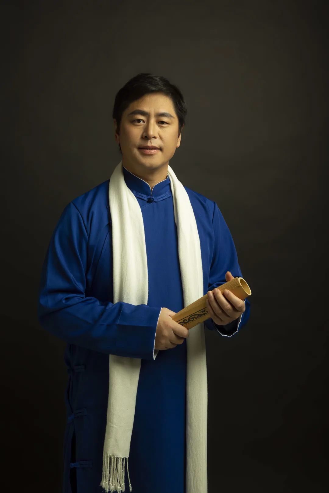 DUCSAoomuQwBRjqWQiaTt3R0Q3ulAyFALVbIVnGaknTznibbGyJezJTWYrgpiceqxNubpljwE6fljufL3gWbI2KicQ_7pwer