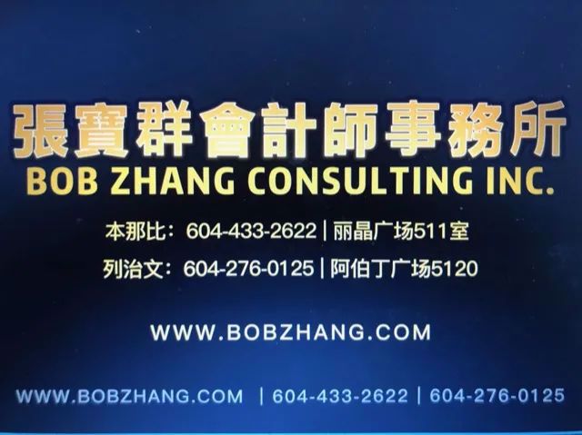 DUCSAoomuQwBRjqWQiaTt3R0Q3ulAyFALYCflz6sWsKKPWv0ZM0lz420rgDWf65vciboXBRTRLevxCHeNhAhLJgQ_n6dli