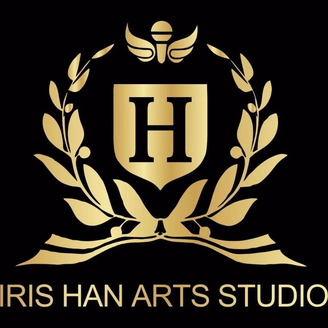 DUCSAoomuQwBRjqWQiaTt3R0Q3ulAyFALYVqGzbib3T1wYueHIttTNbI1sC0dtGnnicL1eQ2zFDZSa3hBtAVVK5sw_1r9n2