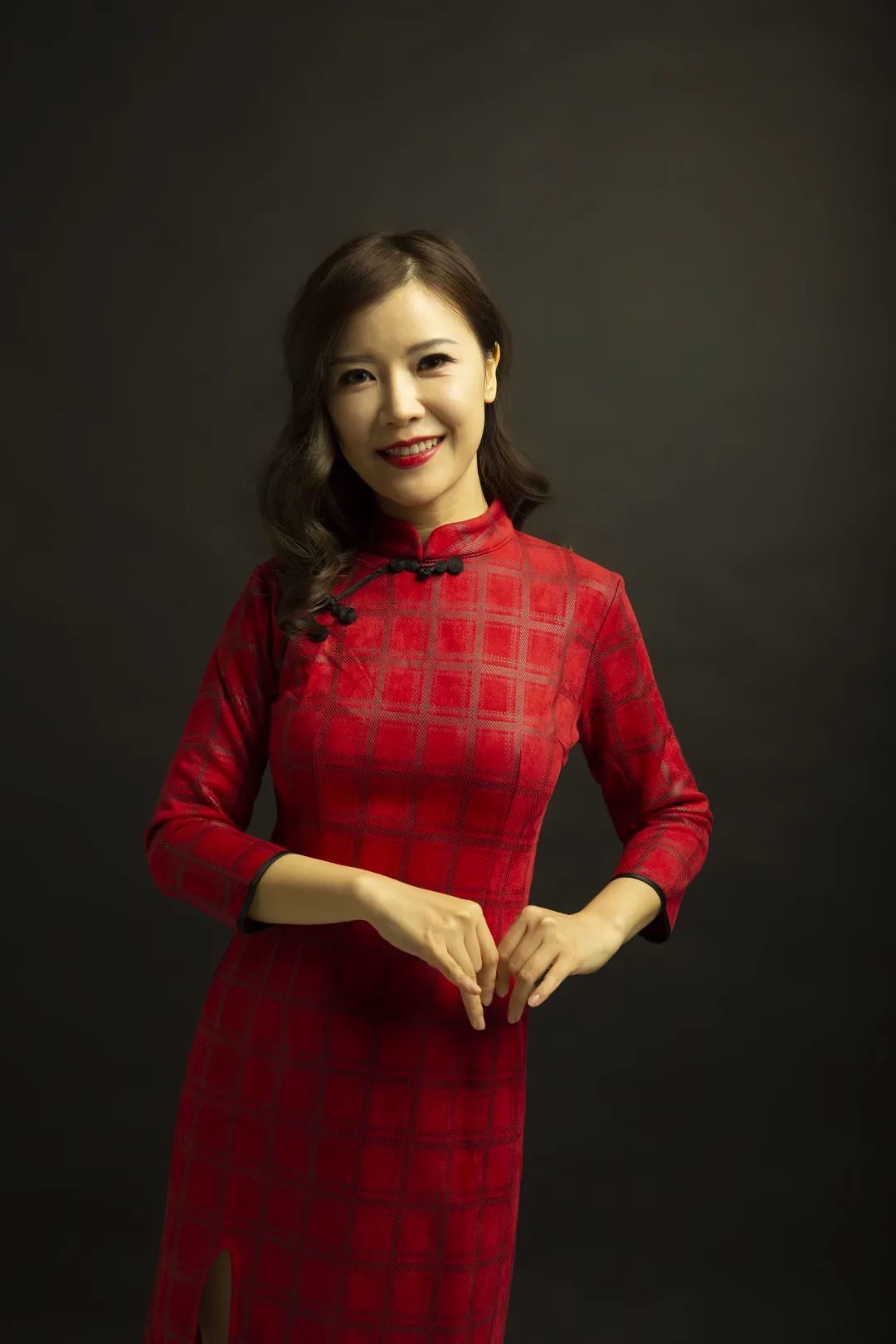 DUCSAoomuQwBRjqWQiaTt3R0Q3ulAyFALYeOehYHj0OiaQTqDlDkaySOL5ic6icxrX3JibK0FEhr5FVcYNkpasvp4yw_x8ulz