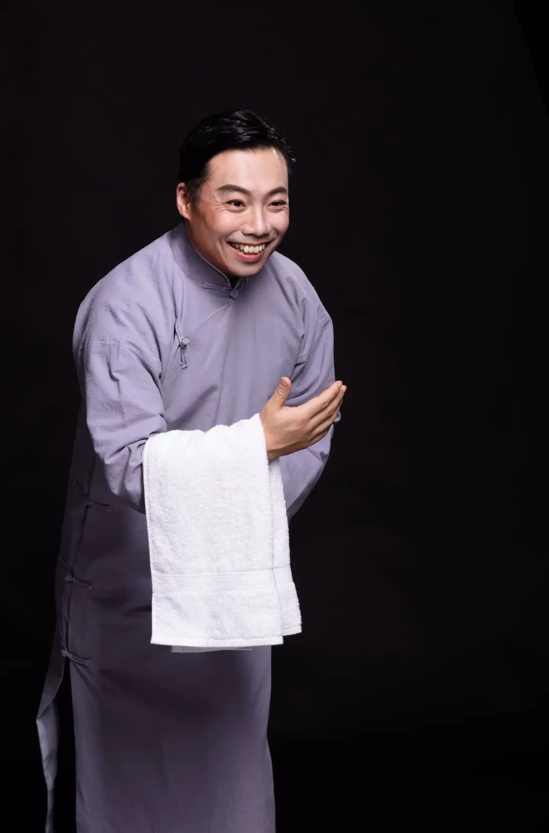 DUCSAoomuQwBRjqWQiaTt3R0Q3ulAyFALbHZs1KS95ibLVJlOibrRIkSfalT7E2Ze38tT1a49WELtMIFodA0NSVvA_e2hze