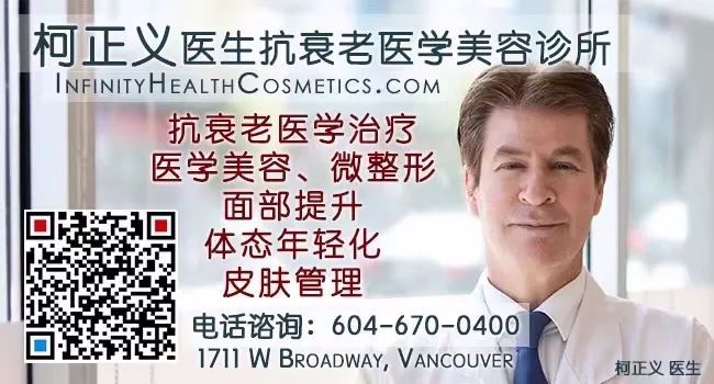 DUCSAoomuQwBRjqWQiaTt3R0Q3ulAyFALiaRd1obkg4MowOqHVy3DmDhqucraXiblxDXeAOpxGnhLMgI12w4QrLng_m3ilb