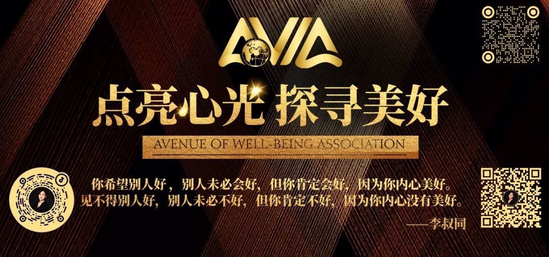 DUCSAoomuQwBRjqWQiaTt3R0Q3ulAyFALibY94FxKic1TRHq6qyP296cQBkvnTZGcSJ3xd17GCoxrPUlZj3wVtiaUQ_0k688