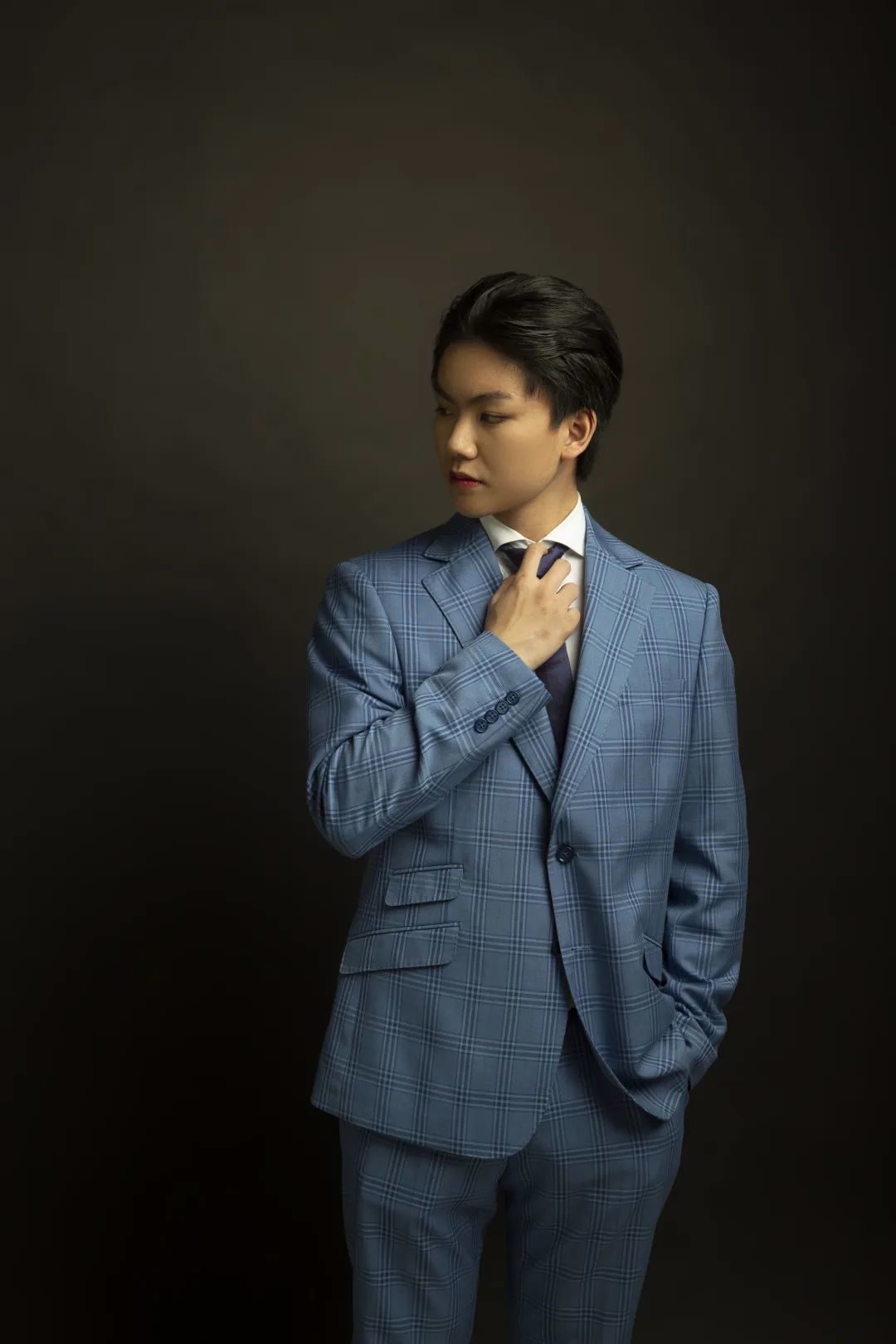 DUCSAoomuQwBRjqWQiaTt3R0Q3ulAyFALicceQA6PHhd31D4oAlG5Gz35O5J6QbCelMYibadzOFBzhIENXgFibZhaQ_s5zjf