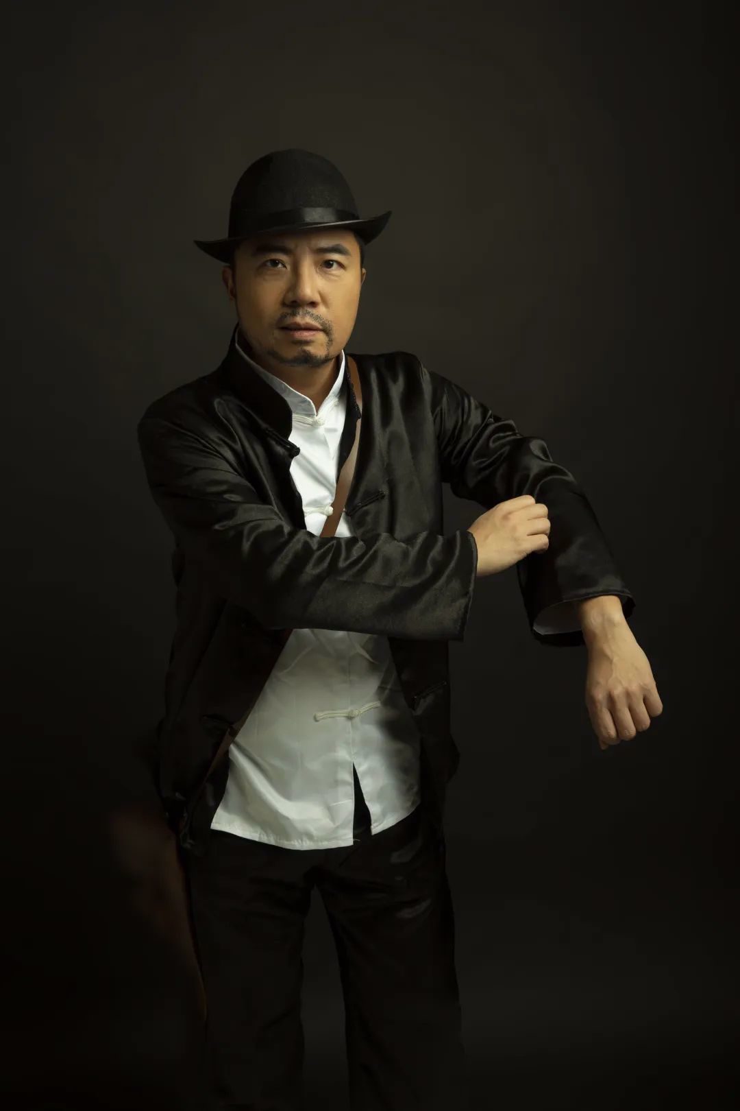 DUCSAoomuQwBRjqWQiaTt3R0Q3ulAyFALlZgwuJiaTNsAXkic1xYDDWUOHy4y3pTibNt2tLQoictByyhPWXCvAxJCwQ_8r3e8