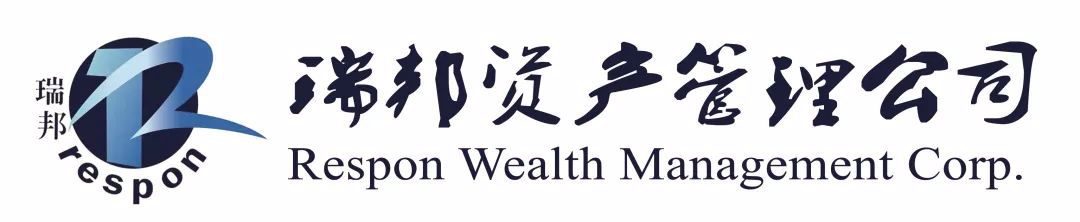 DUCSAoomuQwBRjqWQiaTt3R0Q3ulAyFALmHAl3icrVdkYqSiaNaNzibjql69HprByAv94CtHxjTicIsm6jK3t6X30Lg_q206v