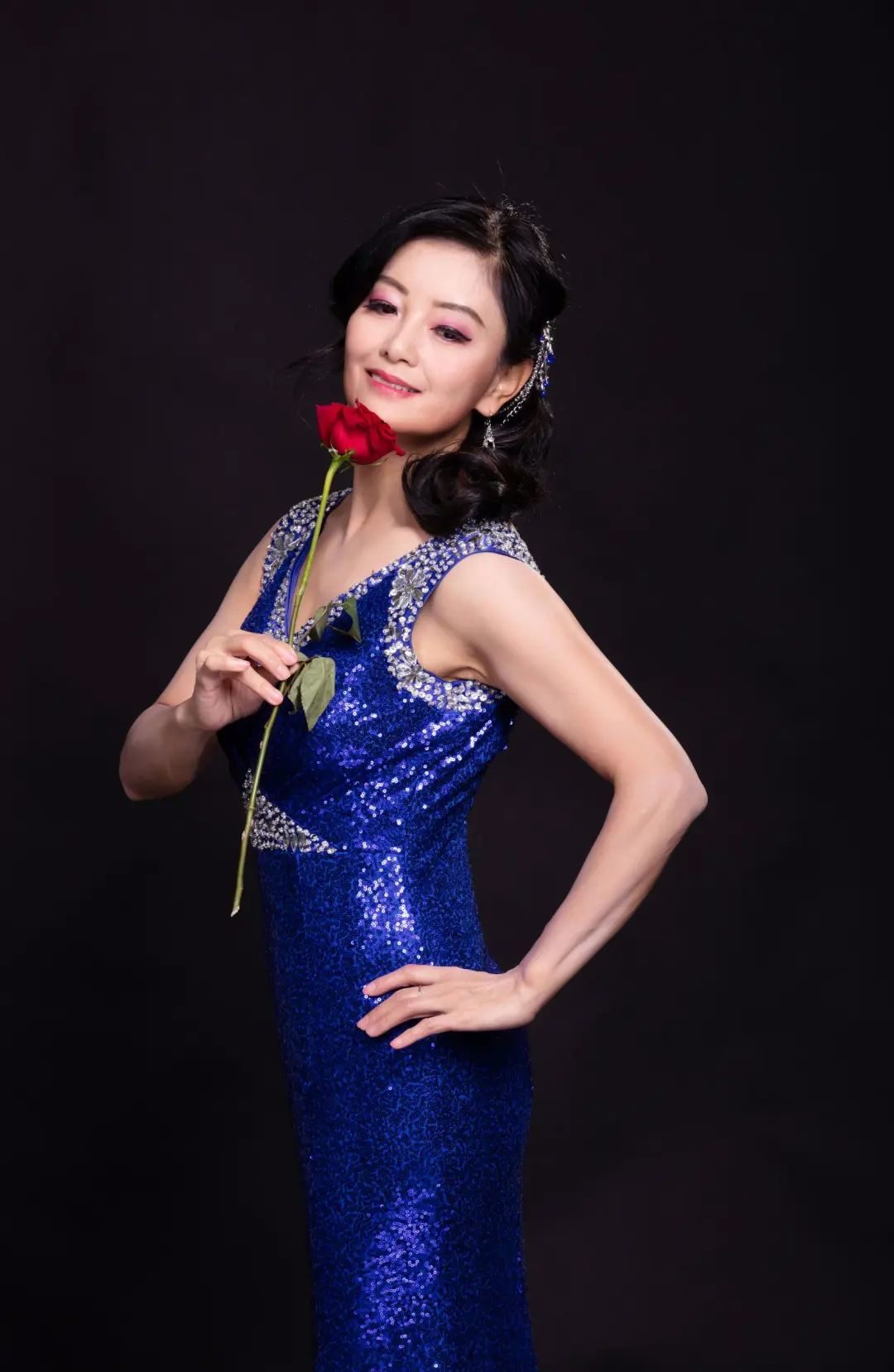 DUCSAoomuQwBRjqWQiaTt3R0Q3ulAyFALmNfw2ibKHiawIHRGHCfXcJI2LPMEVL7kbI5F837JP6rBbo15qW52mwgg_wh6se