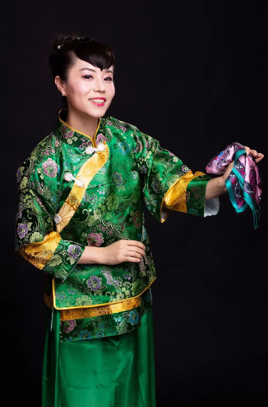 DUCSAoomuQwBRjqWQiaTt3R0Q3ulAyFALn6mn5TxbeENEHAopmNkRlBMaOz7fAFIzy4mAWv6QJmnEduh1ibgdFcA_y8z2z