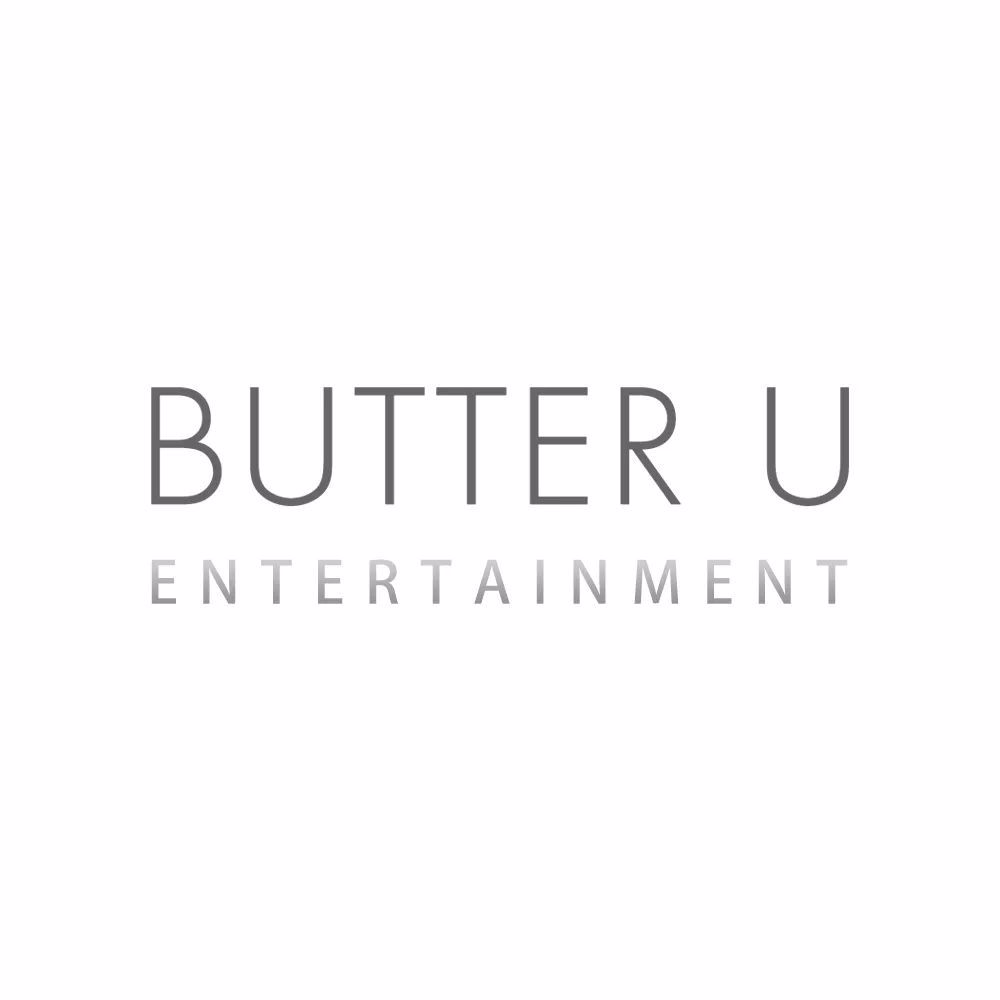 DUCSAoomuQwBRjqWQiaTt3R0Q3ulAyFALnRPZA3doAicvV009fgQfnX9tlZq9ibuPp1NyVbDAr7cZA1Xj6NxicOcIg_36j0y