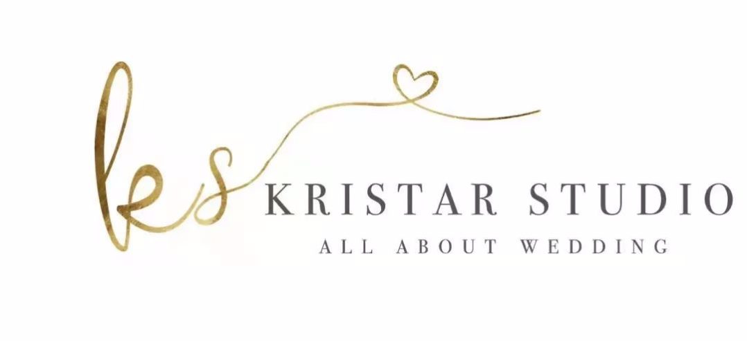 DUCSAoomuQwBRjqWQiaTt3R0Q3ulAyFALoPNICsBibiameYfhv0sdTu6GaHk98giaHj8Resjpyy6XRhbR3YcKXaydg_jzjhb