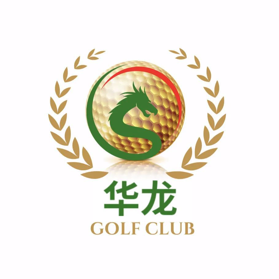 DUCSAoomuQwBRjqWQiaTt3R0Q3ulAyFALrcef0jakgKLbkyhc4LwC3ictQSia5dMacXic2RI9EiadsKCCePtXTD27Kw_nump3