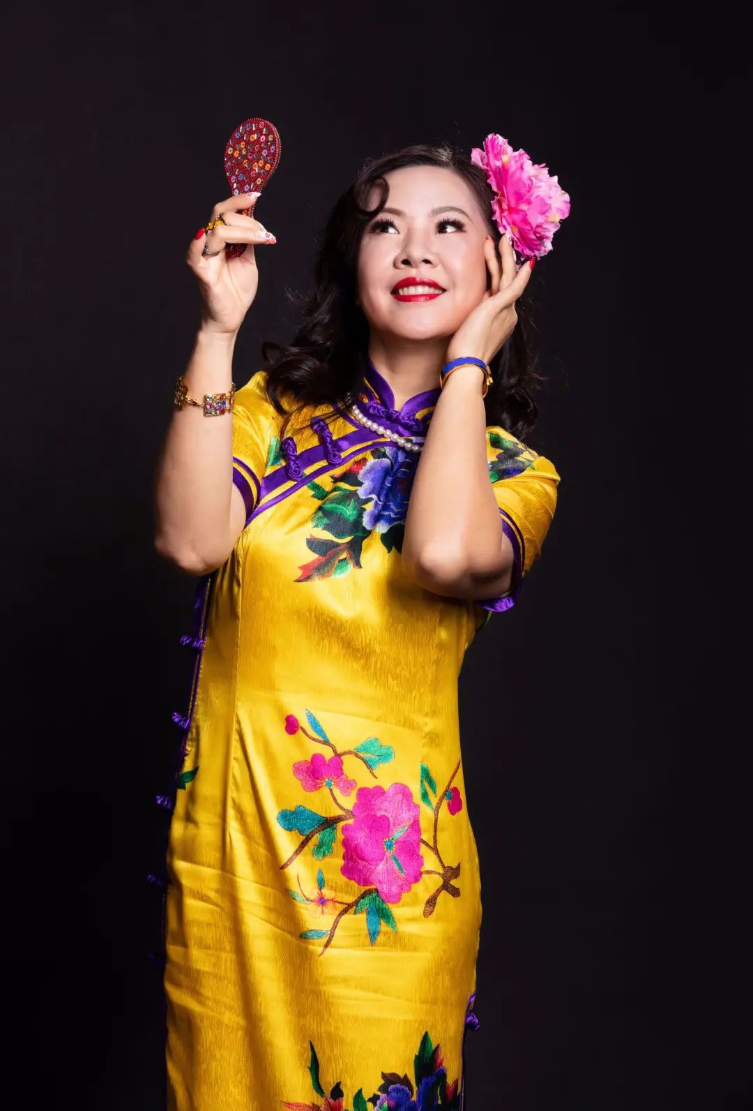 DUCSAoomuQwBRjqWQiaTt3R0Q3ulAyFALtRaI9JTEuI4YpaK22oVicS1bjvrpyU0SfN9K3Z4hEib3aa15cosOjsow_y7cjq