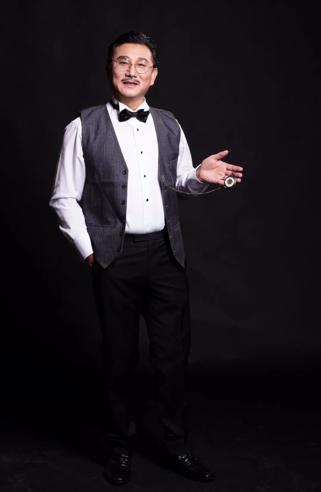 DUCSAoomuQwBRjqWQiaTt3R0Q3ulAyFALtnwVxC0g5rC7V81MIaQNo3KUxGUkzdWAgJmIvd00JtK3W4sdagX65w_t97ky