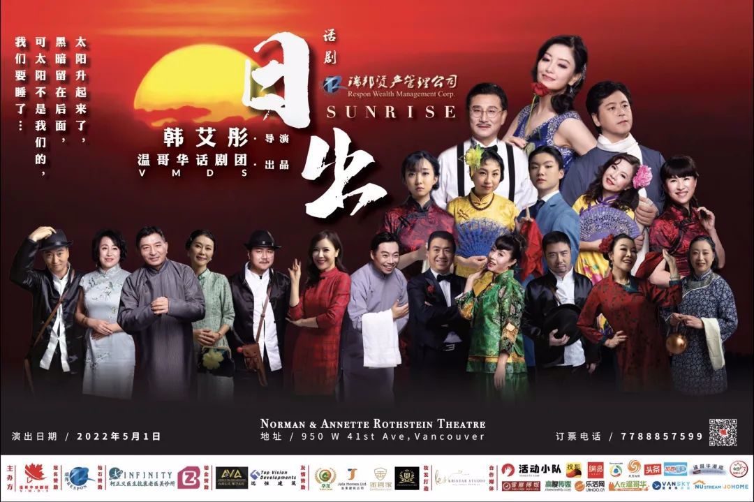 DUCSAoomuQwBRjqWQiaTt3R0Q3ulAyFALwpbIPia212Gliah620WSHAdyG5afNBUtjSEdzlt5HtJmvicx1fEXpusXQ_cl077