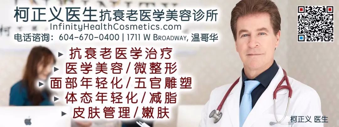 DUCSAoomuQwBRjqWQiaTt3R0Q3ulAyFALzNqibD9X1rjdQZ2QTuDylsM4YBPNdCzypkFfkWDia2rXIIPKGyrpibCrg_2jwhe