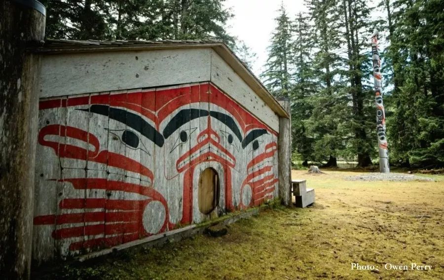 E226ECF6361036065ADFF4BF9BB016E2D40536F9_size130_w900_h568_qgoeq E226ECF6361036065ADFF4BF9BB016E2D40536F9_size130_w900_h568_qgoeq