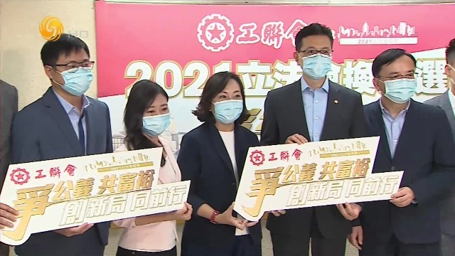 E6C2F1BEE46B28543730609AC36BF92573FD4093_size77_w640_h360_7mg3h