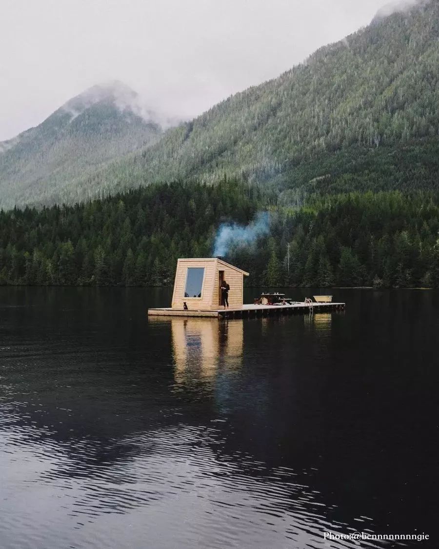 EE741D90F0BBCF4E5F59AFB17C463FE7810EE3B1_size138_w900_h1125_wdg7i