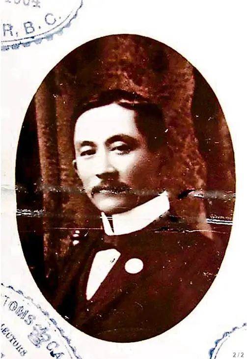 G1648793315396_20ege